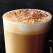 Butterscotch Brulee Latte, noua bautura de sezon de la Starbucks  