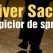 Oliver Sacks - Un picior de sprijin