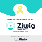 Premieră în România: Testul de salivă pentru diagnosticarea endometriozei, o inovație medicală majoră