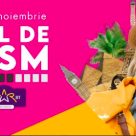 Hello Holidays lansează cel mai mare târg online de turism: reduceri pentru vacanțele de iarnă și oferte unice pentru anul 2026