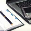 Avem tendinta de a minti mai mult in scrisorile electronice 