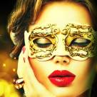 Testul Secretelor: Ce emotie ascunzi in suflet?