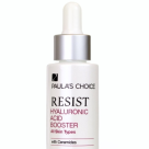 (P) Rezultate spectaculoase in timp scurt cu noul Resist Hyaluronic Acid Booster de la Paula's Choice