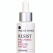 (P) Rezultate spectaculoase in timp scurt cu noul Resist Hyaluronic Acid Booster de la Paula\'s Choice