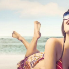 Noi produse de vara de la Farmec