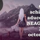 LUNA NEAGRA: Legea atractiei este activata pentru indeplinirea dorintelor noastre!