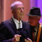 26 de pansamente pentru suflet: Cuvinte profunde de la Leonard Cohen pe care le poti pune pe rana 