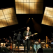 Sting in concert \'greatest hits\', alaturi de live band si orchestra!