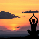 Test energetic: Ce tip de Ayurvedic Dosha ai?