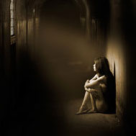 5 lucruri de care femeile se tem cel mai mult in viata