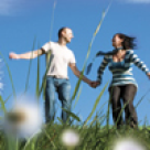 Compatibilitate in cuplu: Ordinea nasterii si relatia cu partenerul de viata