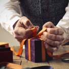 5 Cadouri pe care le poți face oricărui bărbat pasionat de modă