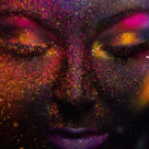 Horoscopul vibrational al saptamanii 14-20 noiembrie 2016