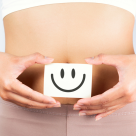 5 Probiotice care ne susțin imunitatea, dar și sănătatea fizică și psihică