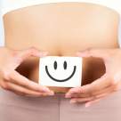 5 Probiotice care ne susțin imunitatea, dar și sănătatea fizică și psihică