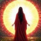 10:10 -Portalul tuturor POSIBILITĂȚILOR! Nu se întâmplă cum vrei tu, ci cum are Dumnezeu nevoie să fie (MAI BINE) pentru tine