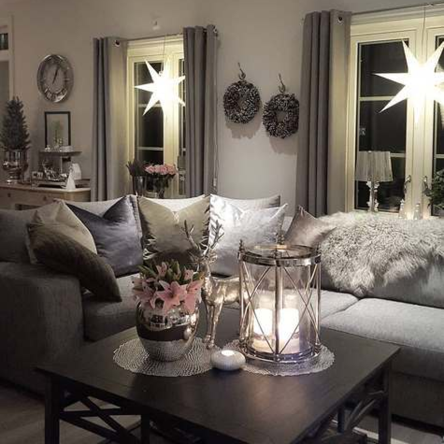 Liniste si serenitate 