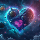 Semnele zodiacale care vor trăi o poveste de dragoste de neuitat anul acesta