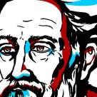 Omar Khayyam: 29 de cugetari ravasitoare despre viata (si durerile, sensul, fericirea ei) de la filozoful Orientului