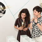 Cum a fost la ArtSafari 2016