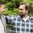 Jurnal de adolescent: Tată, vorbește-mi despre carieră