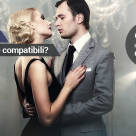 Testul Iubirii: Cat sunteti de compatibili?