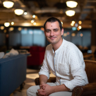 Galantom a depășit pragul de 21 de milioane de lei, donați de români pentru cauzele sociale în care cred