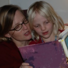 Efectul terapeutic al povestilor asupra copilului tau