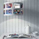 Curatenia de sfarsit de an: Idei de reutilizare a obiectelor vechi