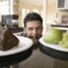  5 erori frecvente in alimentatie