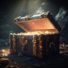 Portalul abundenței financiare: cele 3 zodii care primesc binecuvântarea materială începând cu 19 august 2025