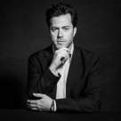 Moty Fridman: Alegerile smart ne fac sa aratam bine. Ceea ce pana la urma, sa stiti, conteaza!