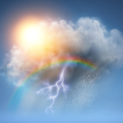 Prognoza meteo pe trei luni: Afla cum va fi vremea in aceasta toamna 