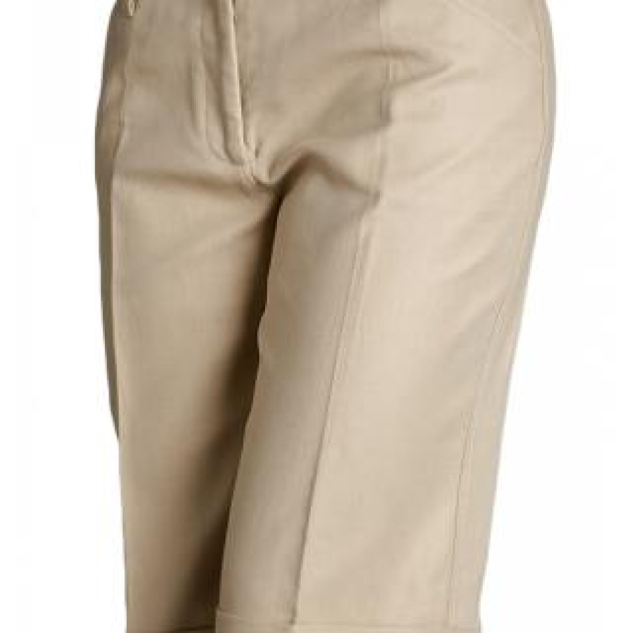 Dolce & Gabbana Women Short 