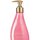 În luna iubirii, AVON te invită să porți colecția Encanto Charming