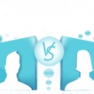 Testeaza-ti prietenii cu NIVEA Pure Effect si castiga o excursie la concertul Rihannei de la Budapesta