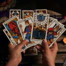 Călătoria adevărului interior: Mercur în Săgetător rescrie viziunea asupra vieții pentru 5 zodii alese de destin