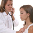 Dureri in tot corpul?