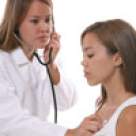 Dureri in tot corpul?