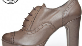 Pantofi Scarpe Italiane