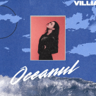 VILLIA - un ocean nemărginit de talent