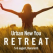 Urban New You Retreat