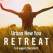 Urban New You Retreat
