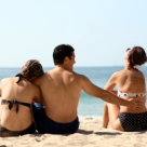 Unul din cinci barbati romani isi insala partenera