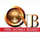 Weekend la Opera Nationala Bucuresti