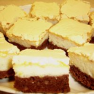 Prajitura Trei Culori