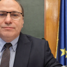 Ministrul Educației: exigența trebuie crescută, iar elevii cu note mici primesc ore remediale