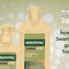 O noua gama tratament pentru ingrijirea completa a parului