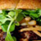 Burger King - cel mai scump hamburger din lume