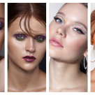 Cum să ai un look fabulos de Revelion: 15 idei neobișnuite de machiaj creativ, îndrăzneț, pentru petrecerile speciale și noaptea dintre ani